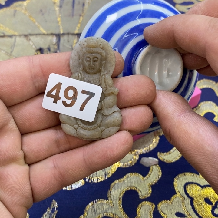 瓷片哦哦哦哦哦哦哦