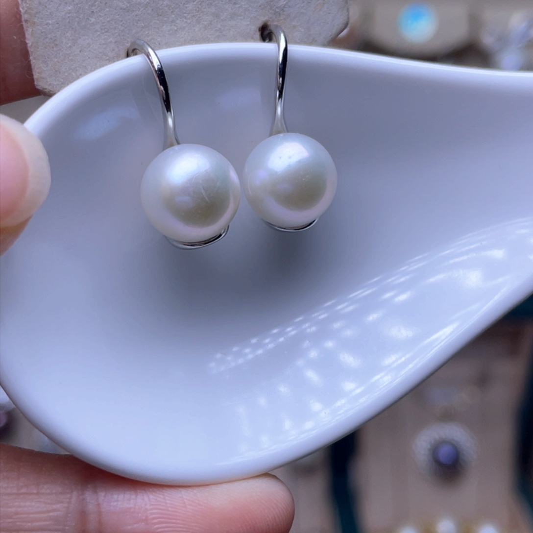 未镶嵌淡水珍珠其他