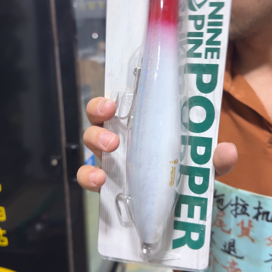 .**.H60一个颜色随机          