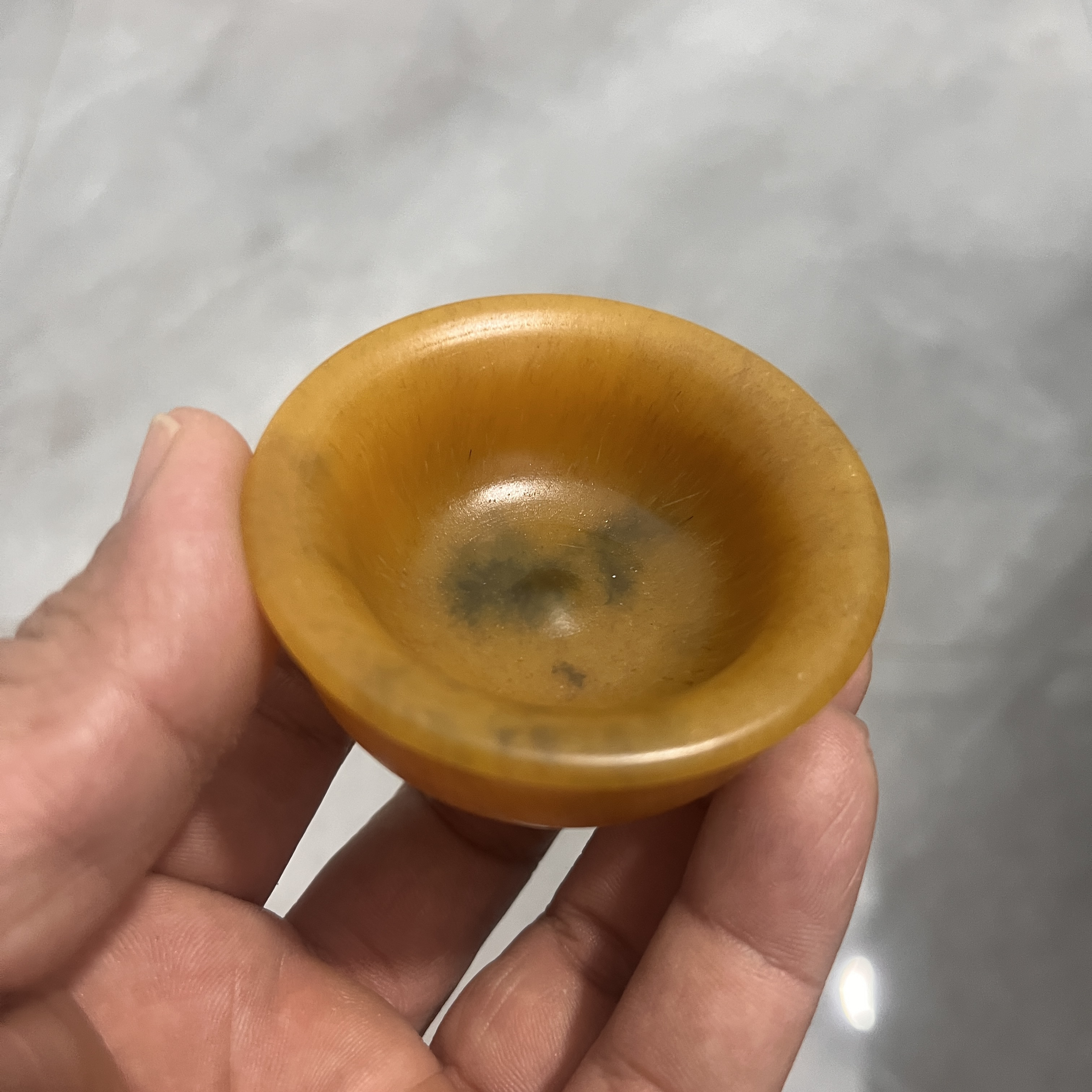 M24特色手工艺高级花梨木