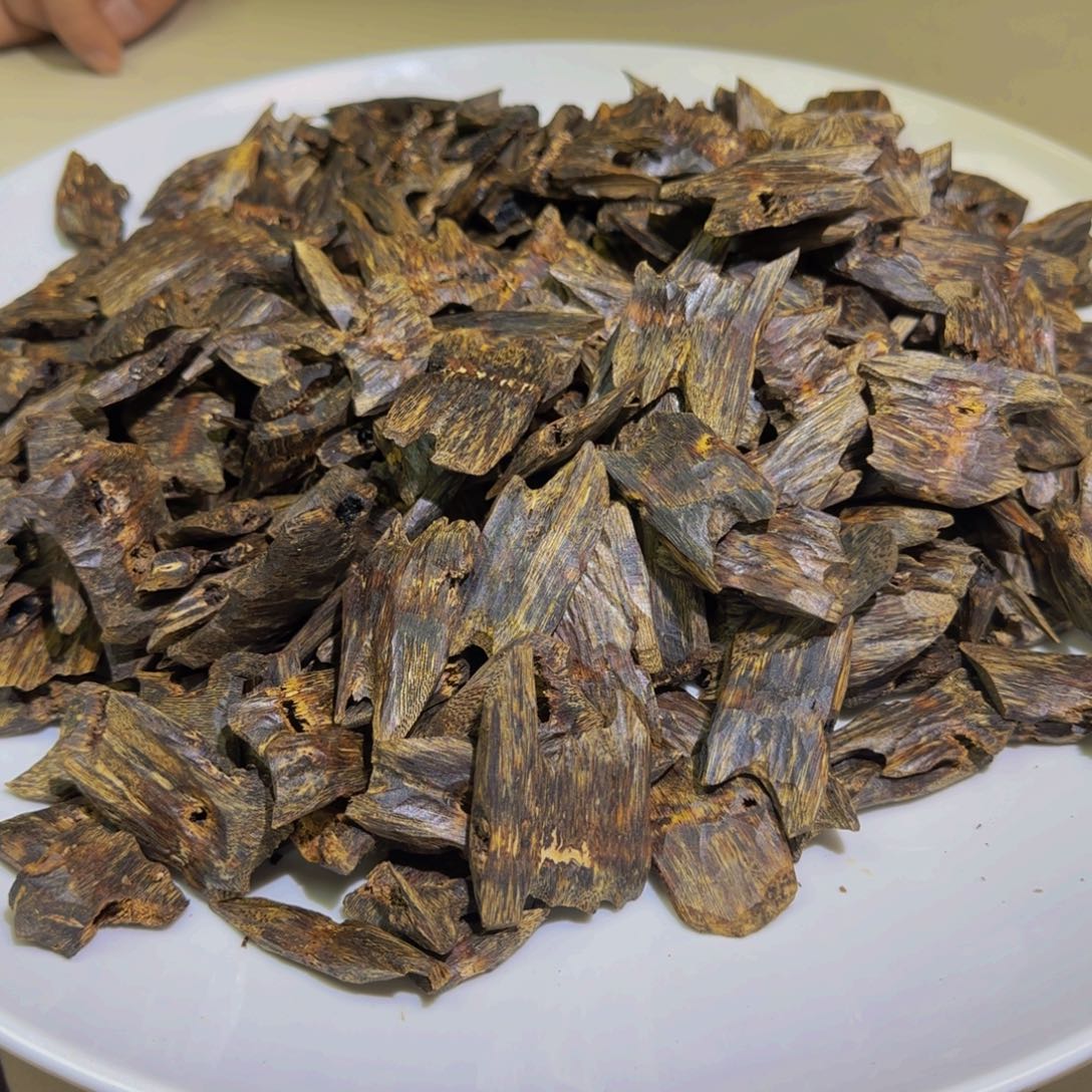 香料糖结紫棋50克克克克克克