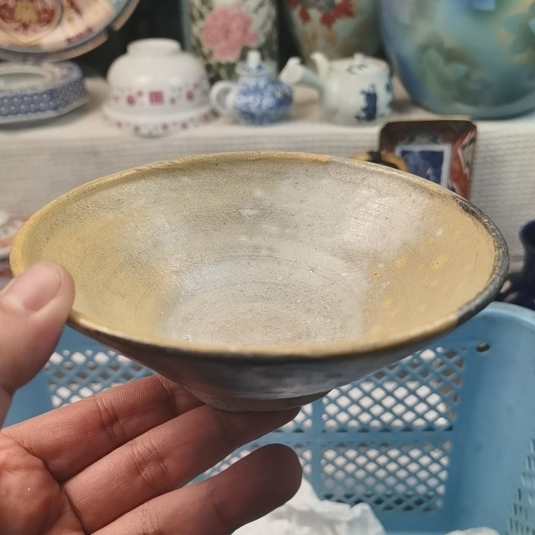 瓷片瓷片瓷片瓷片瓷片