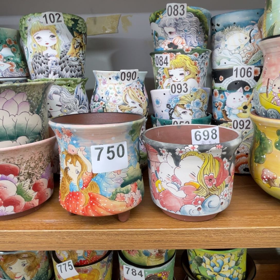 菜***啄Dan2个默认微瑕不退换