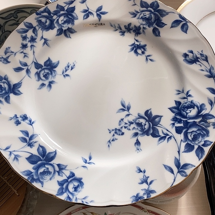 瓷片嘻*谢谢您的支持