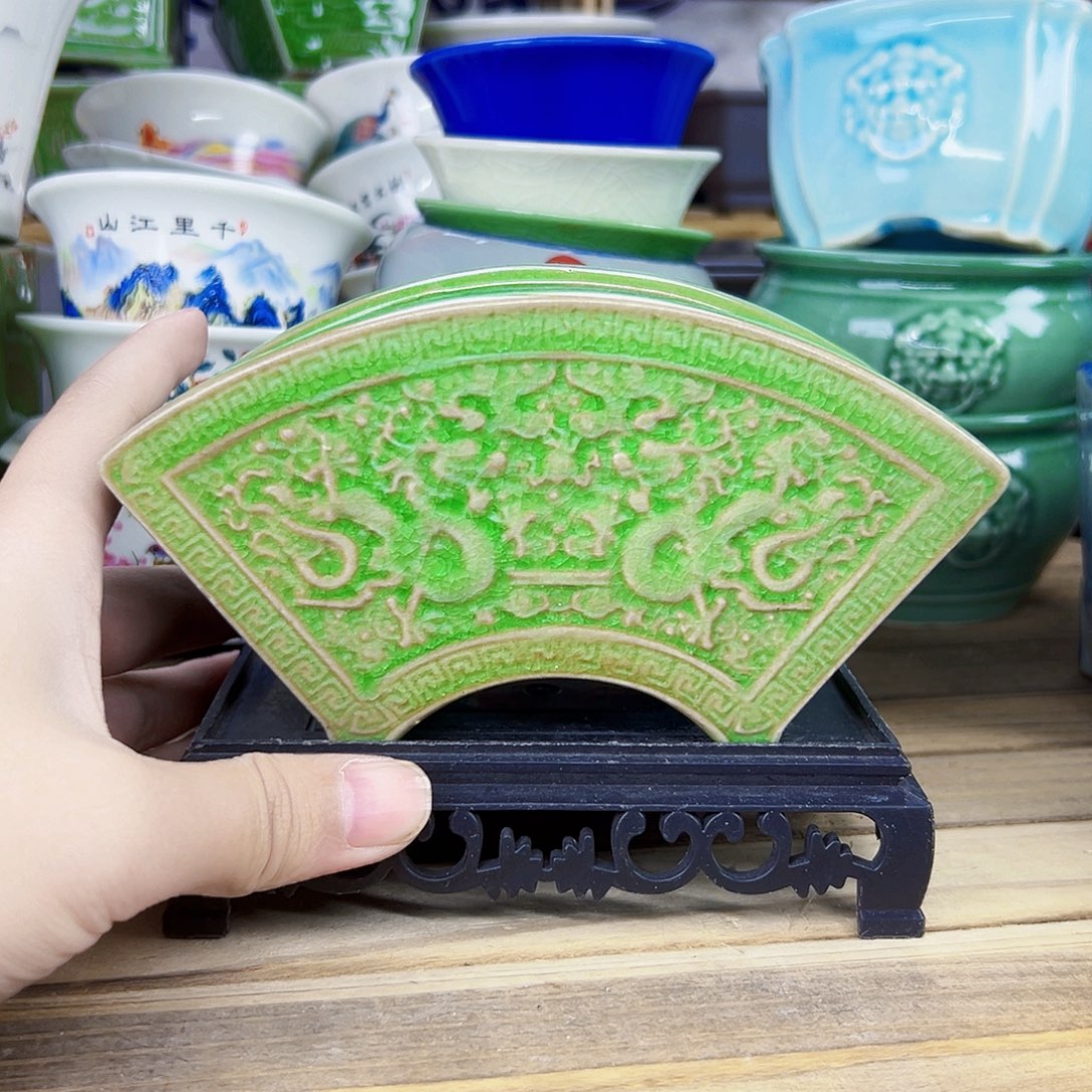 陶瓷陶瓷 陶瓷陶瓷