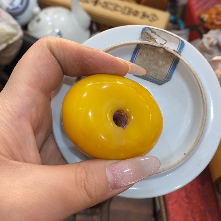 陶瓷艺术陶瓷艺术