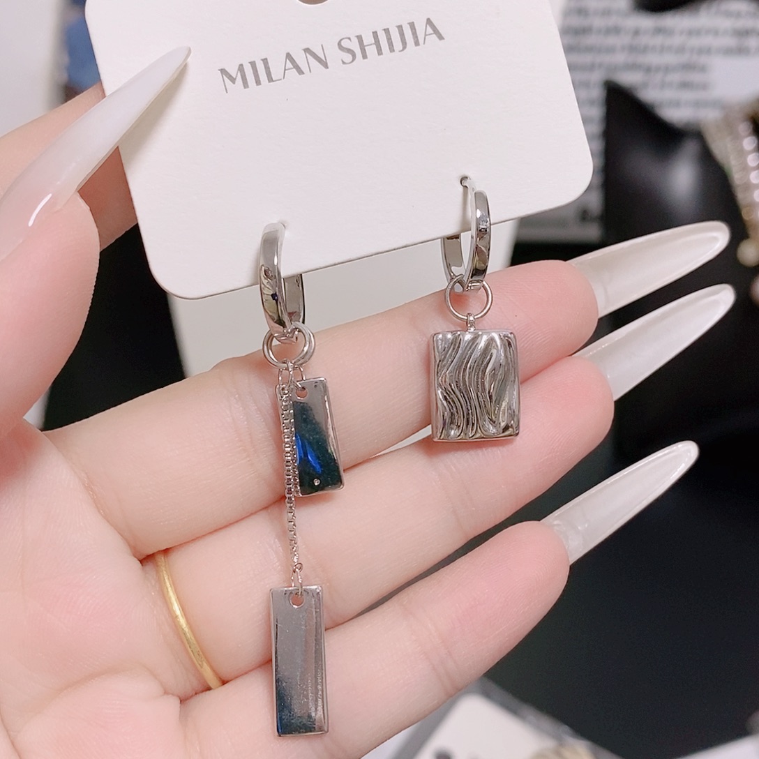 锆石铜合金925银m