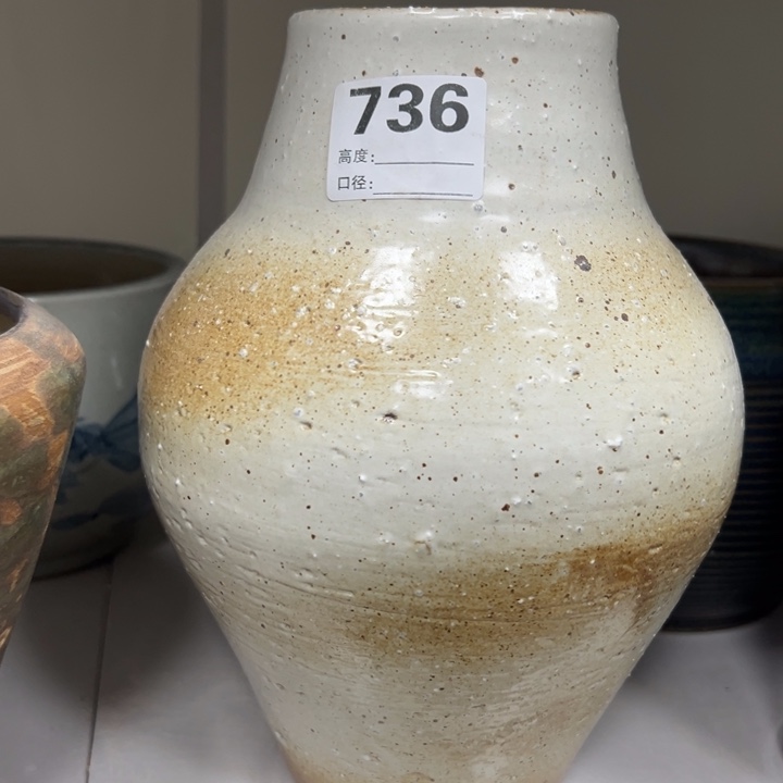 景德镇陶瓷手工制作