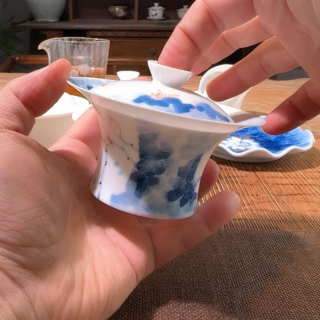 杯三钰堂直播闪购专属链接（以闪拍图片为准）