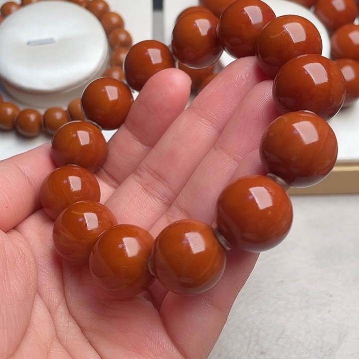 手串/手链橄榄核橄榄核1.8