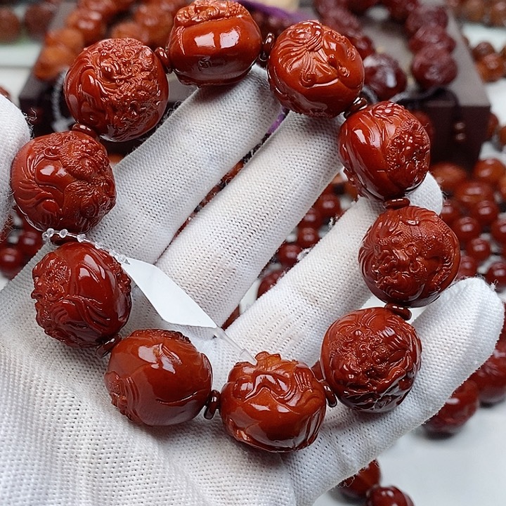 橄榄核吊坠该****在88888888888