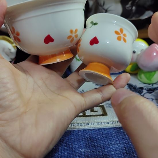 啧啧啧啧啧啧啧啧啧