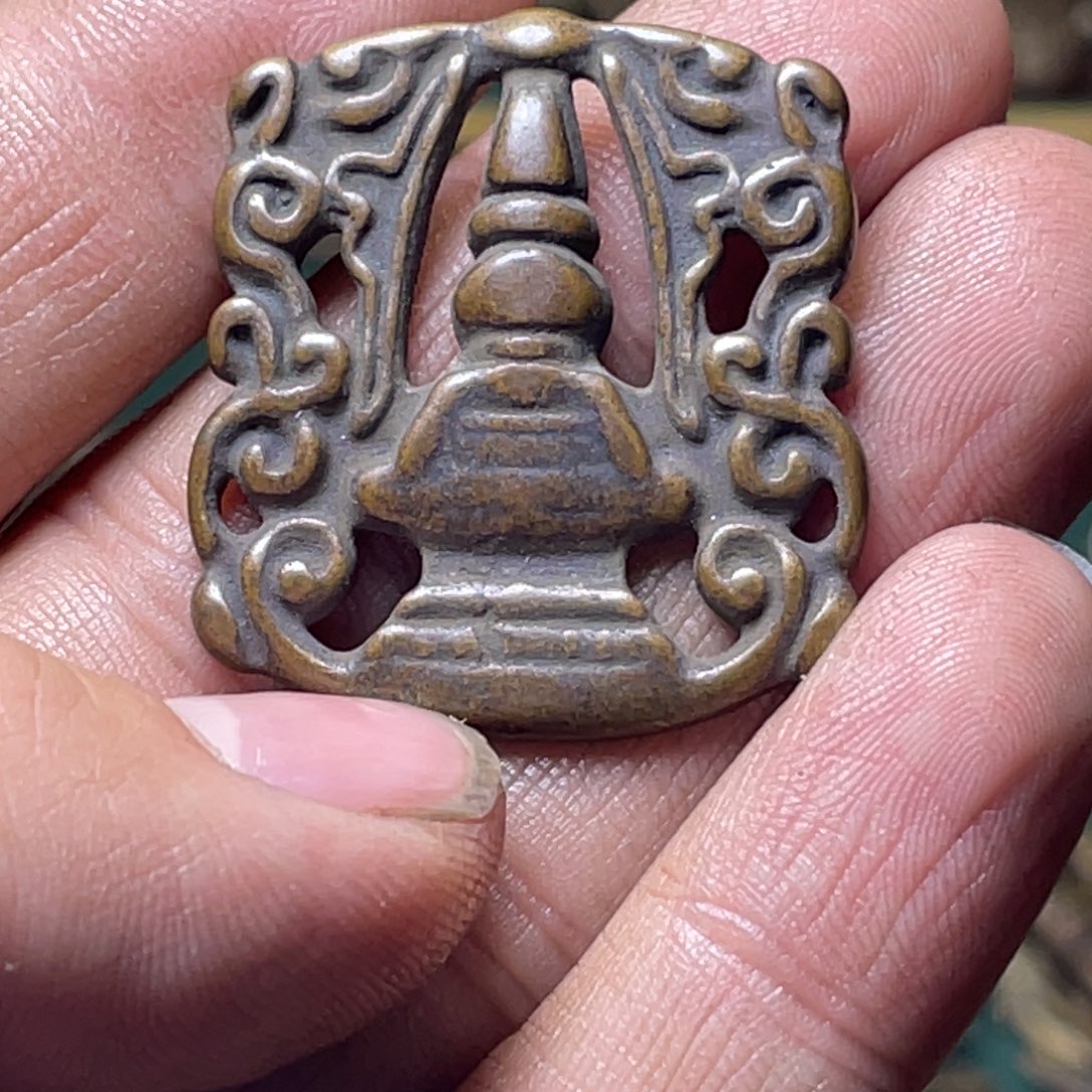 微瑕福利福利福利