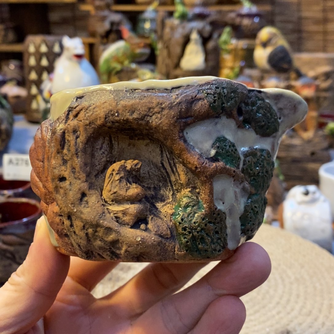 陶陶陶陶陶陶陶陶