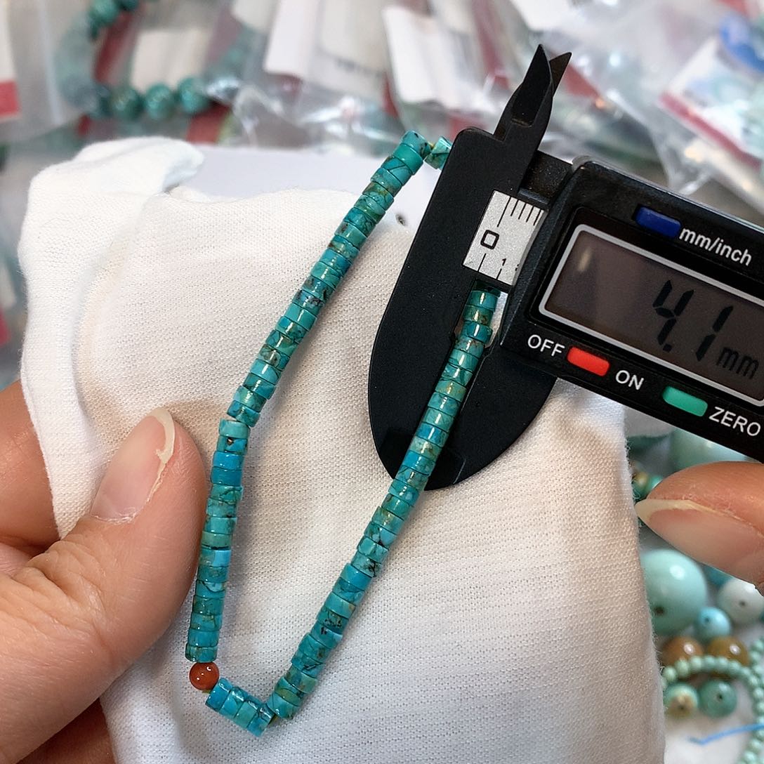 南红玛瑙珠宝奇石未镶嵌