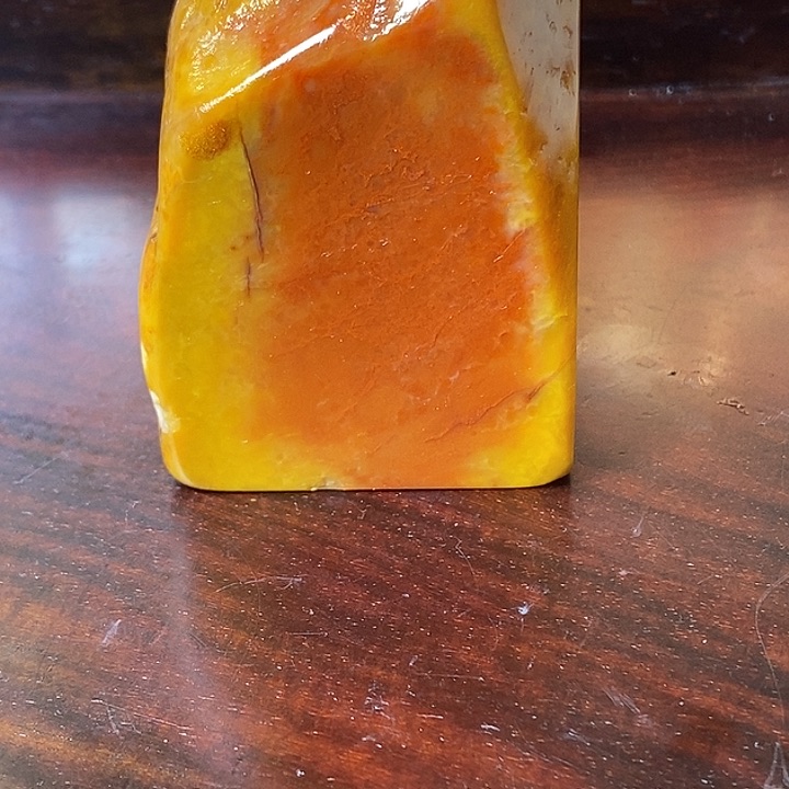 寿山石董****k福建省福州市