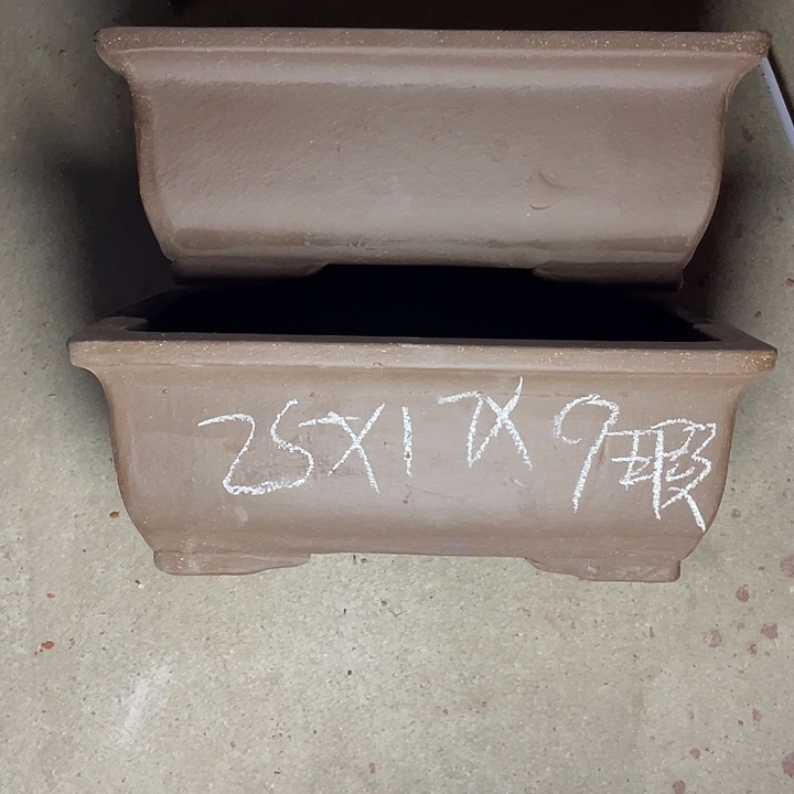 红陶紫砂紫砂紫砂