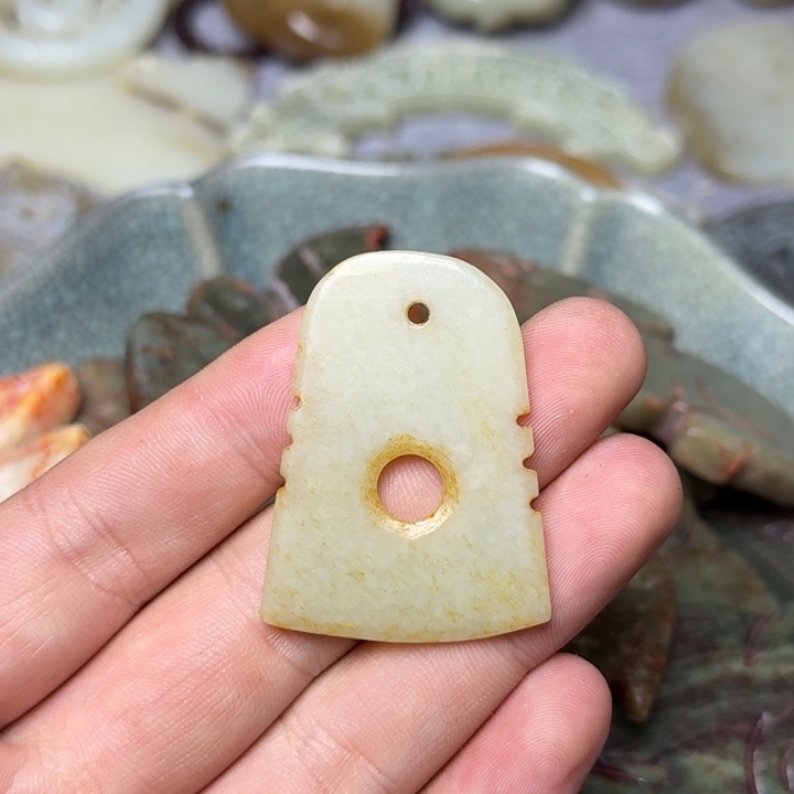 直播放漏专属链接2