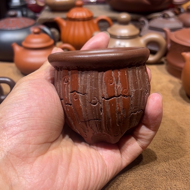 茶壶紫砂宜兴紫砂