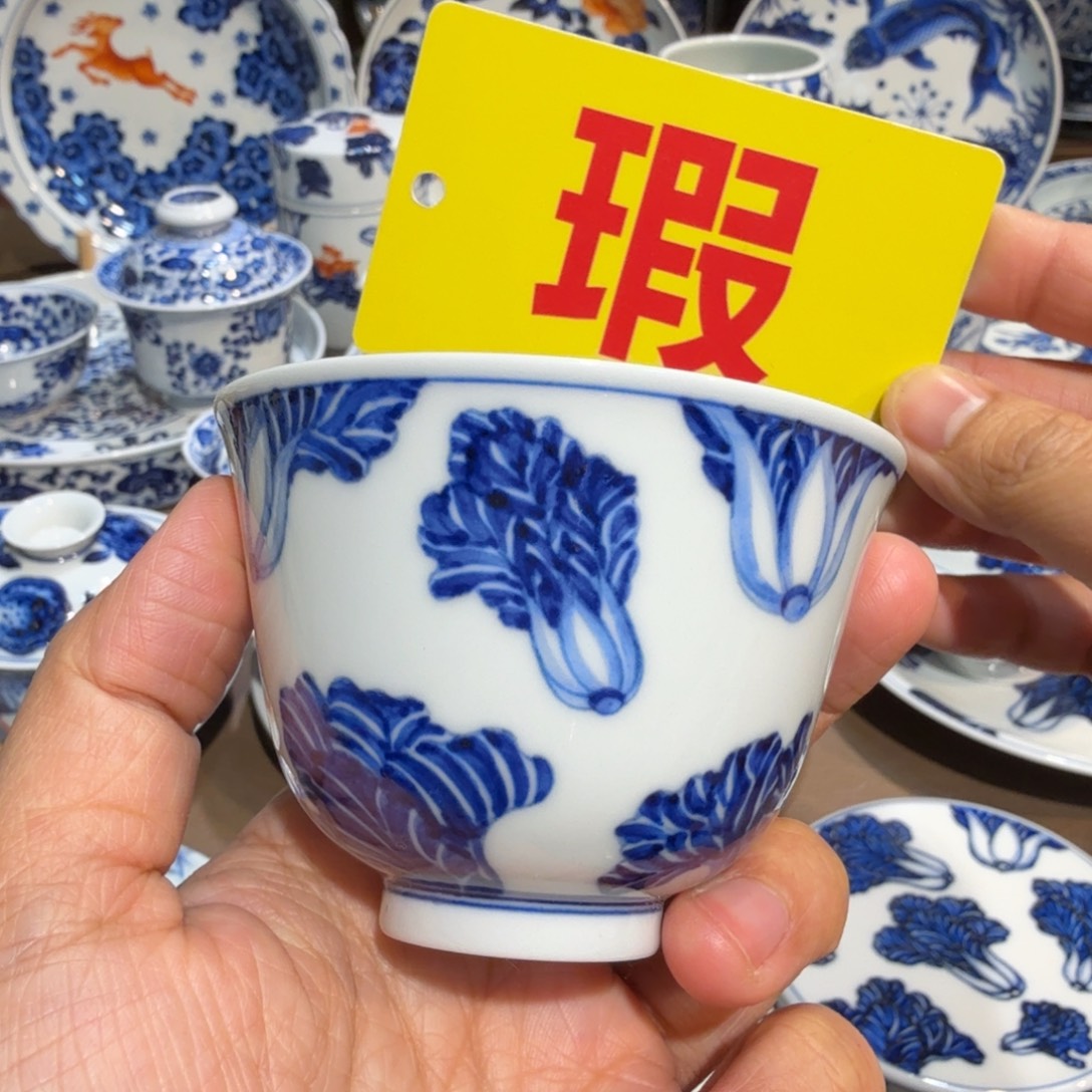 陶瓷陶瓷陶瓷陶瓷