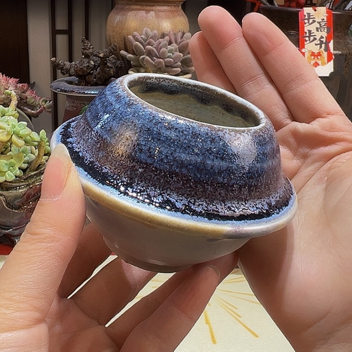景德镇陶瓷艺术研究院