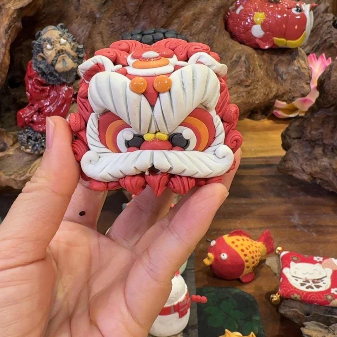 陶瓷呀呀呀呀呀呀呀呀