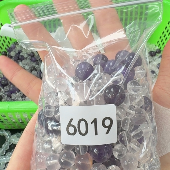 星***-水晶未镶嵌大型摆件（非配饰）