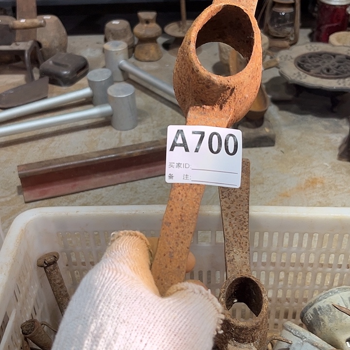 贵***雁厚款反反复复发发发