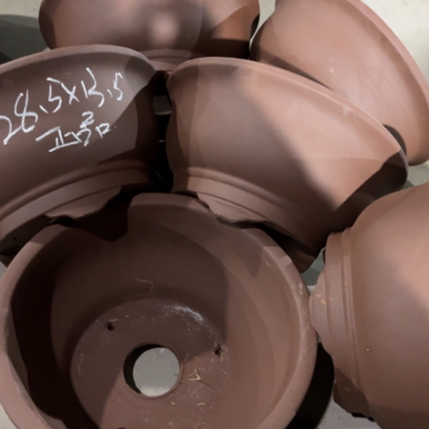 100-6。      28.5-13.5