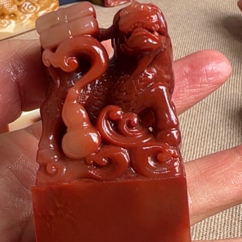 开***心印石昌化石精品精品精品精品精品精品