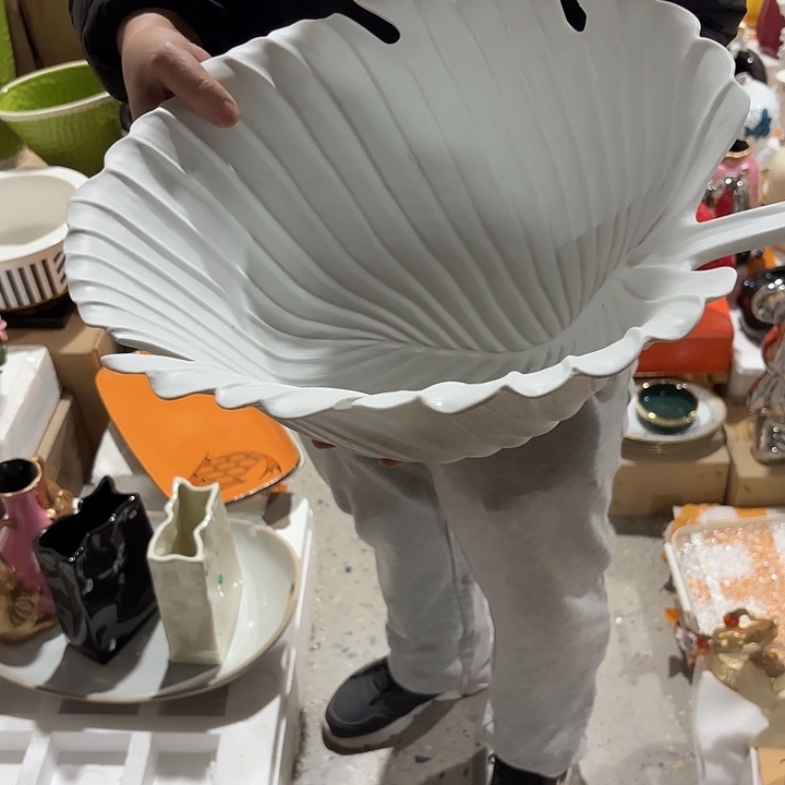 瓷片样品样品 样品样品