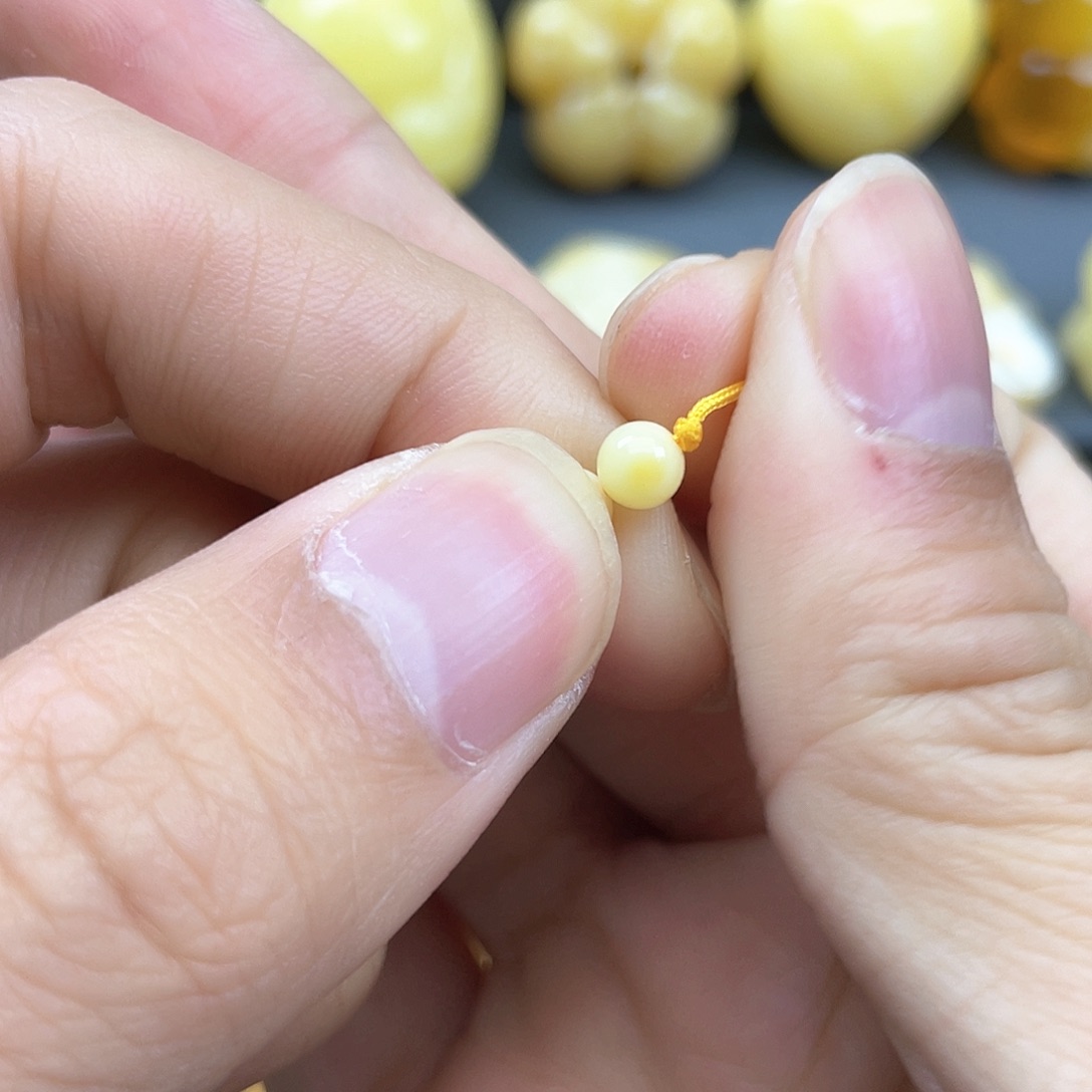 琥珀裸石未镶嵌?****、蜜蜡