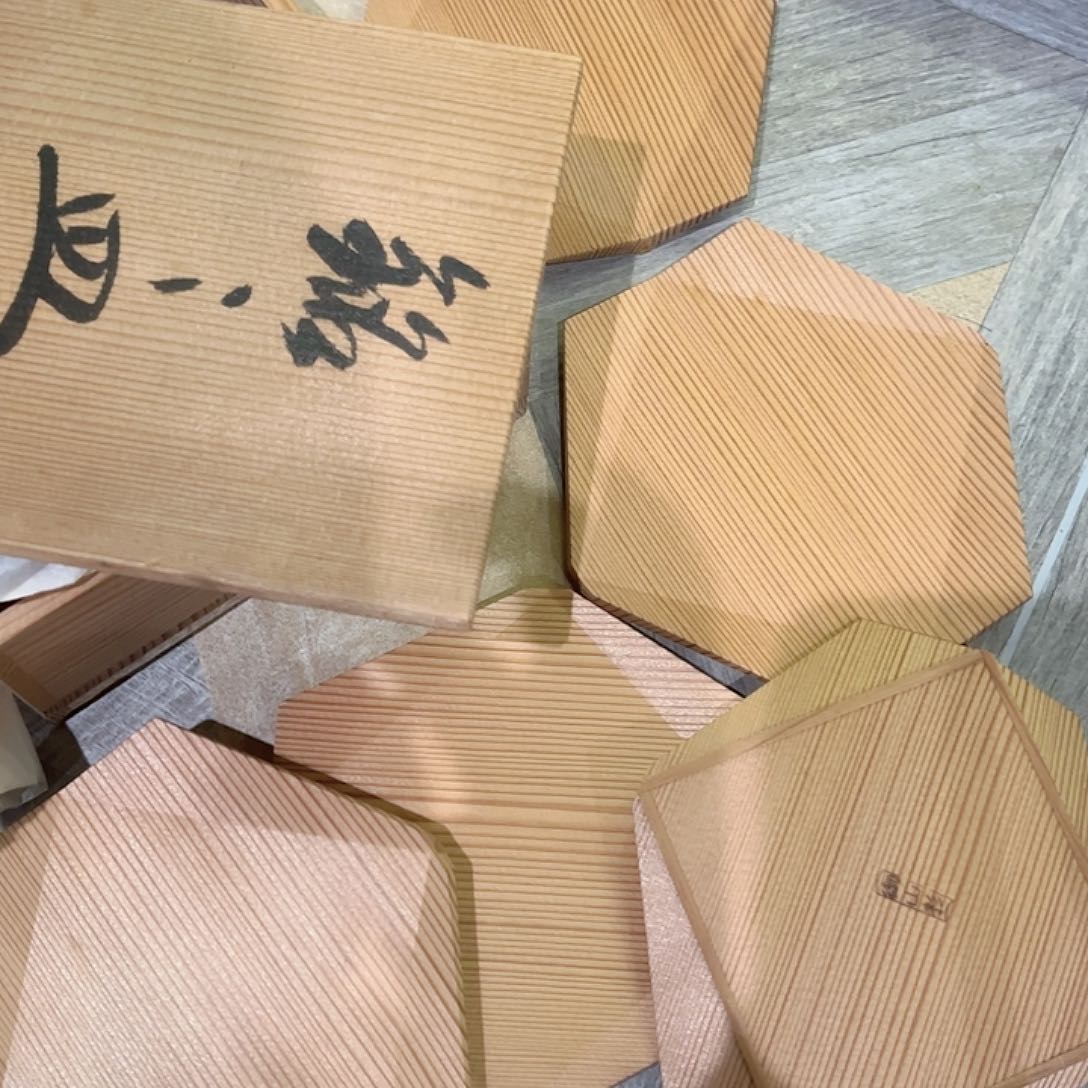 瓷器就行哈哈哈哈哈哈