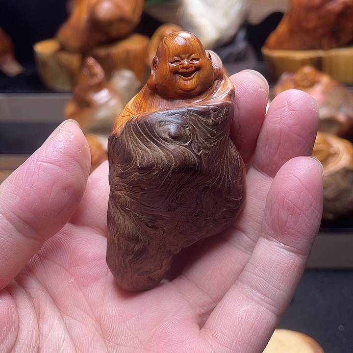 柏木（崖柏）3333333333333333