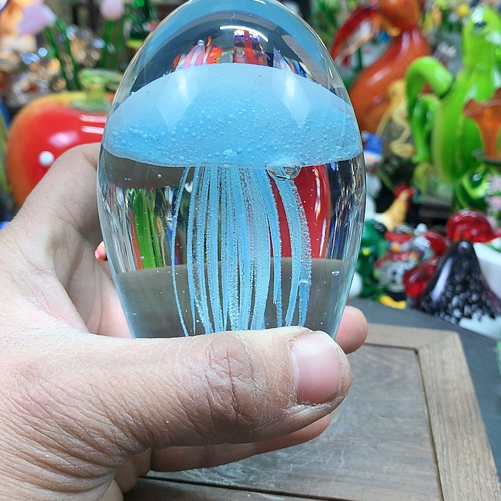 琉璃琉璃琉璃琉璃