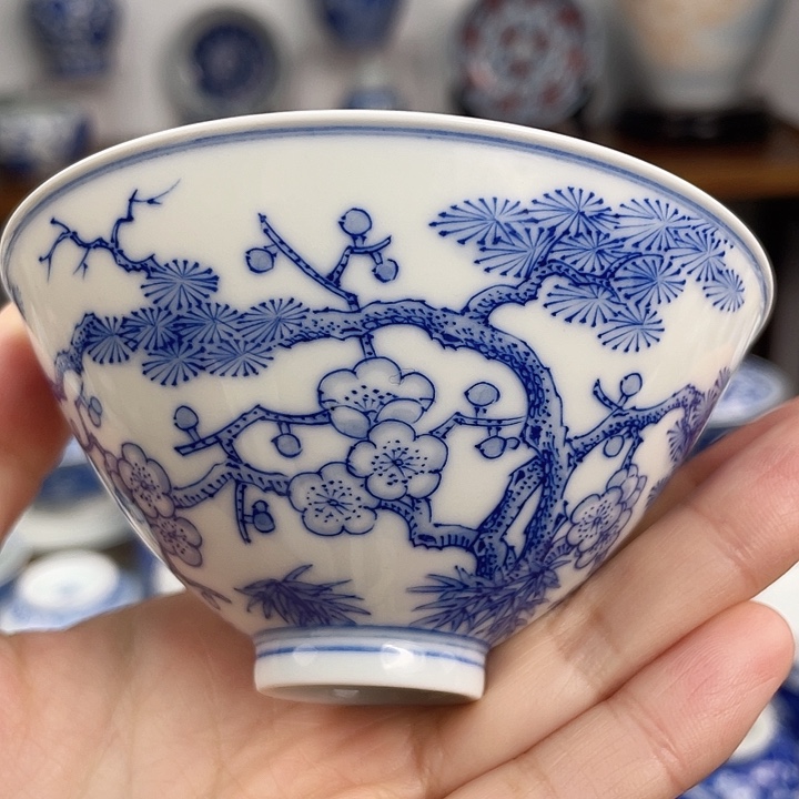 恍恍惚惚恍恍惚惚