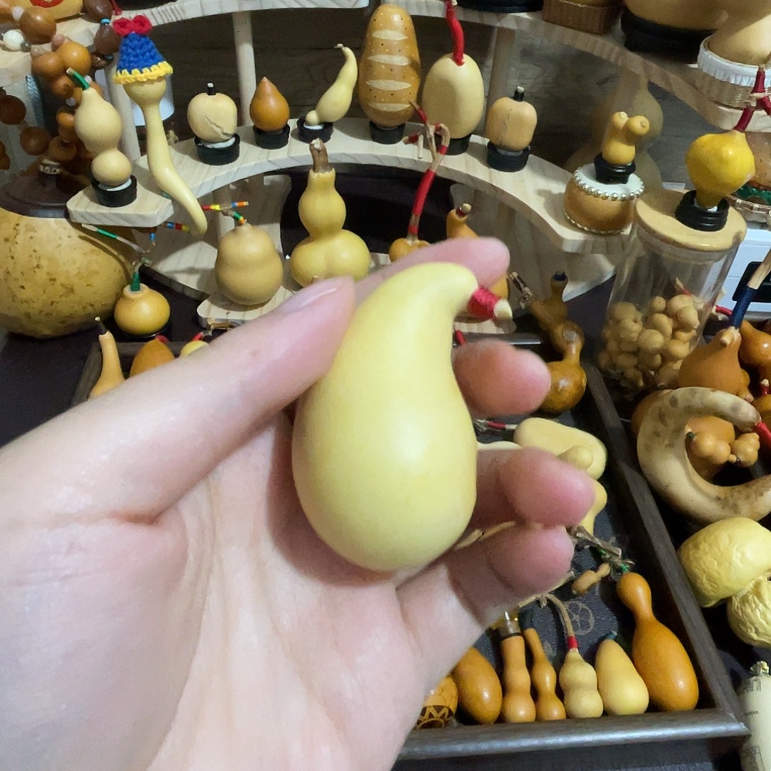 發***財葫芦葫芦葫芦葫芦葫芦