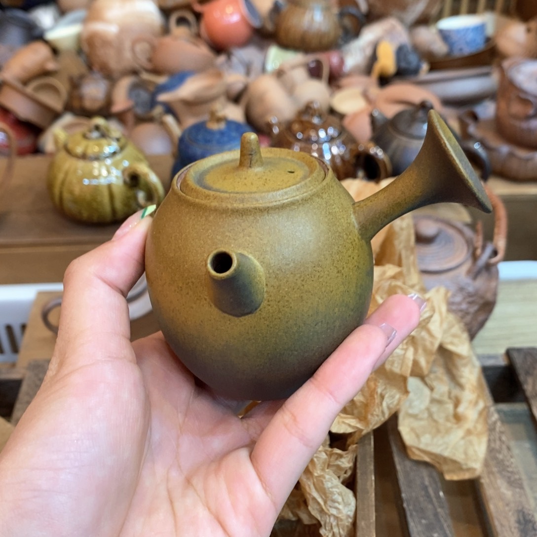 88888888888888888877788