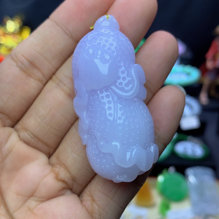 未镶嵌翡翠手链翡翠