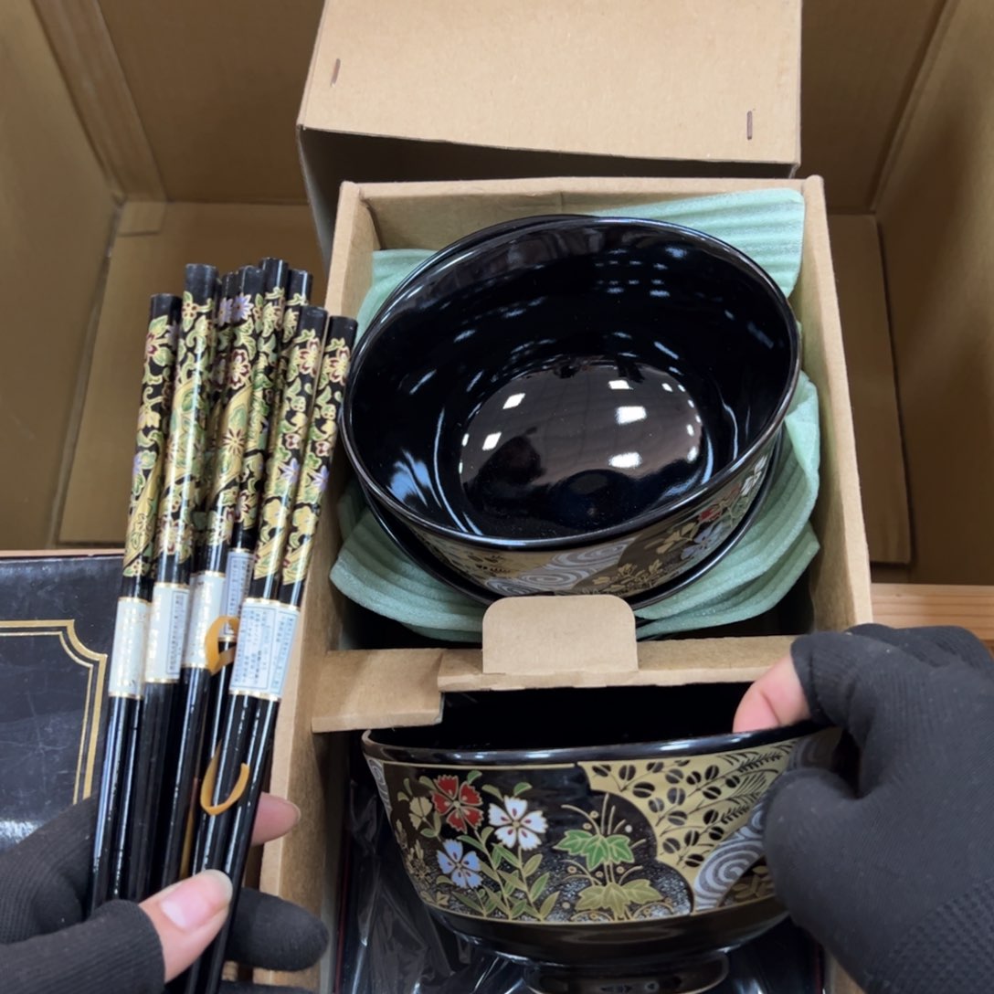 碗哈哈哈哈哈哈哈哈哈姐