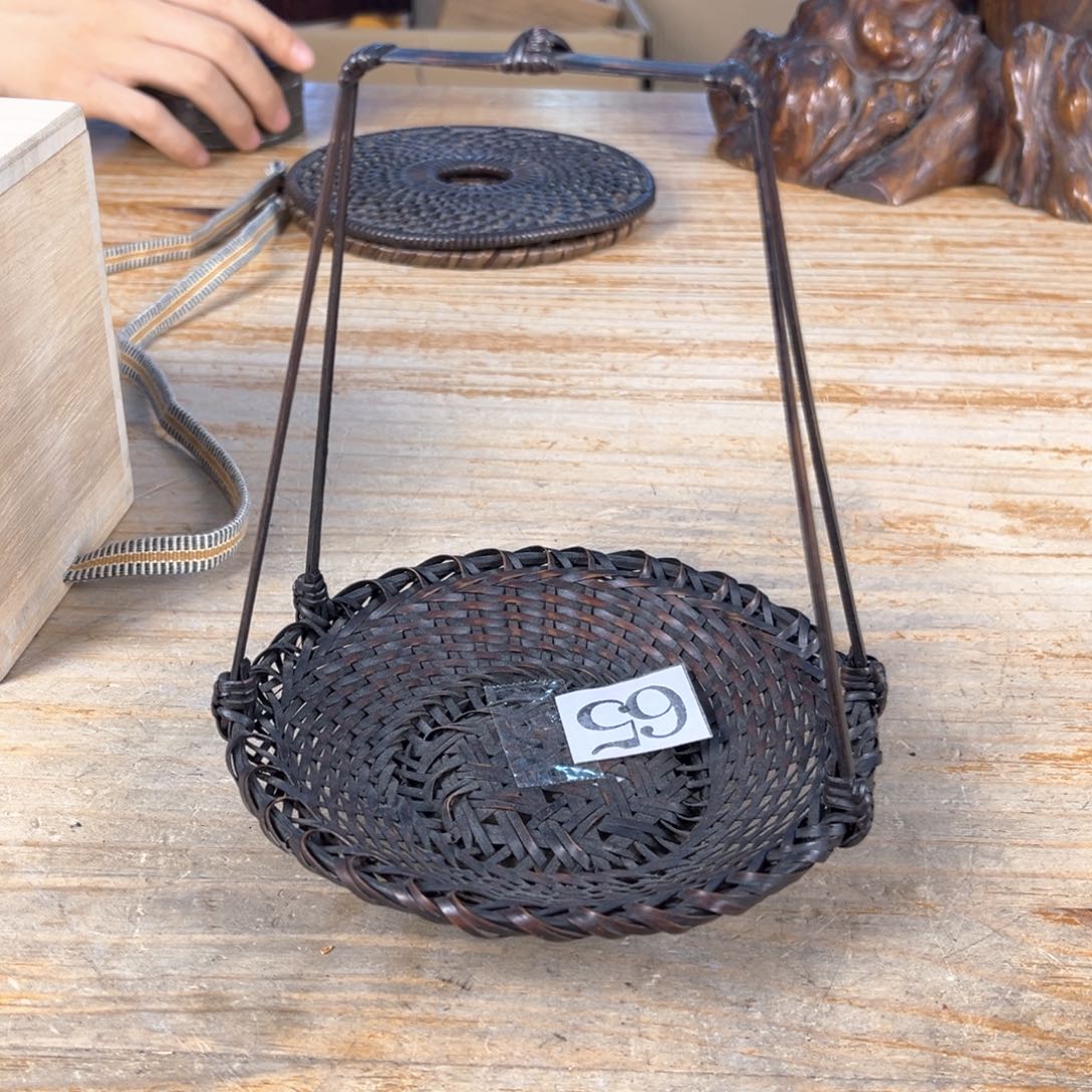 好喜欢你这个造型诶小你