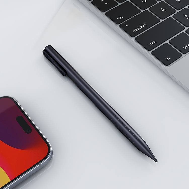 【智能选股】工具一键安装6