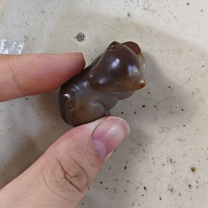 瓷片瓷器11111111111瓷片