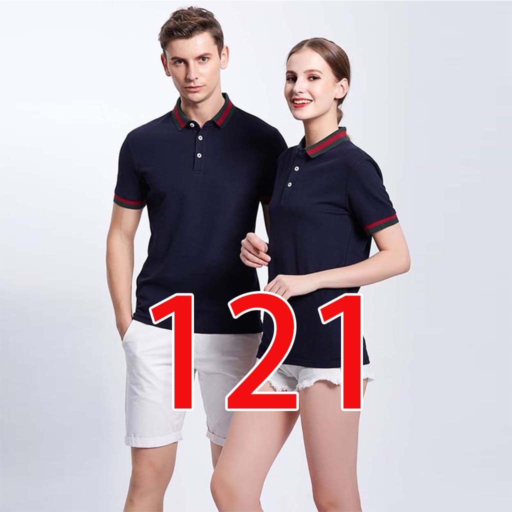 TG新款时尚百搭潮流休闲男款衣服-121