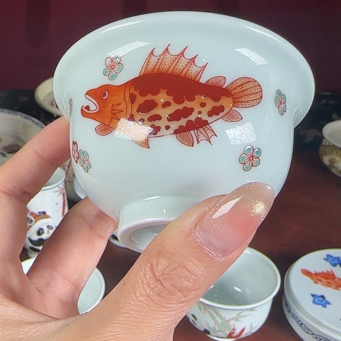 瓷片陶瓷陶瓷陶瓷陶瓷陶瓷