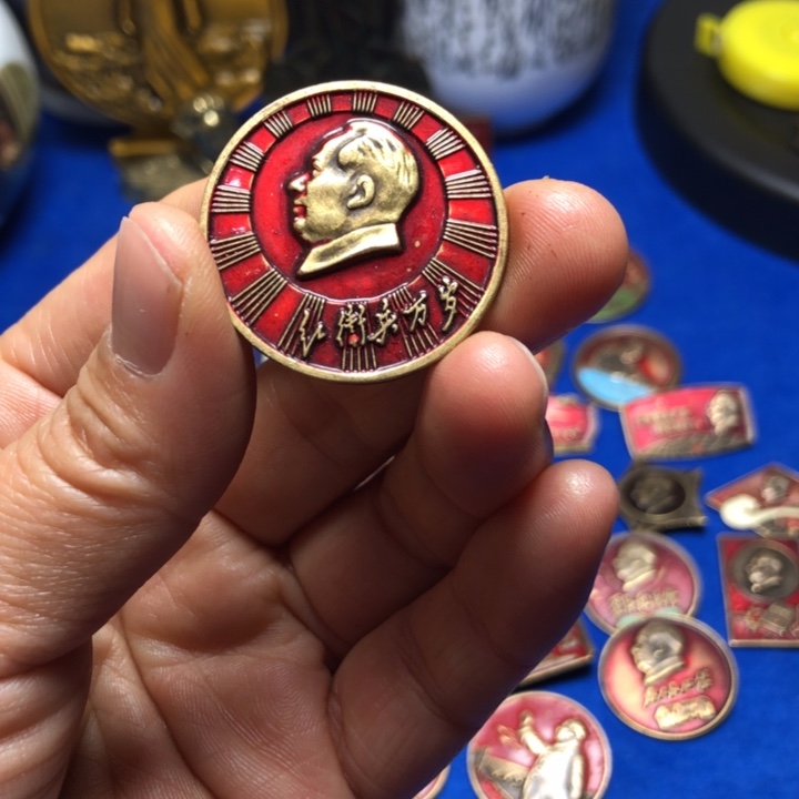 铜直播间已有章链接