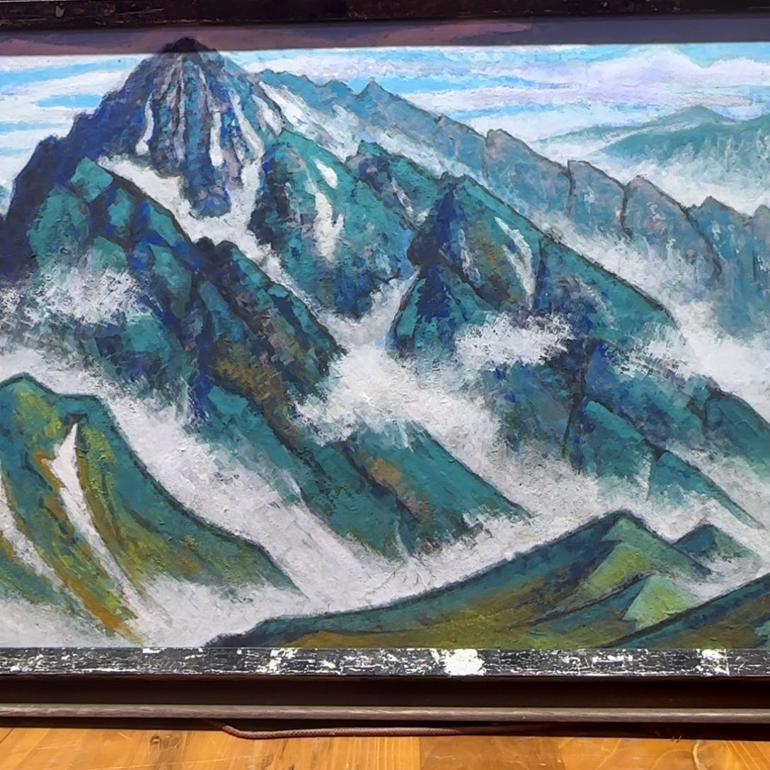 书法淬**2172手绘作品欣赏