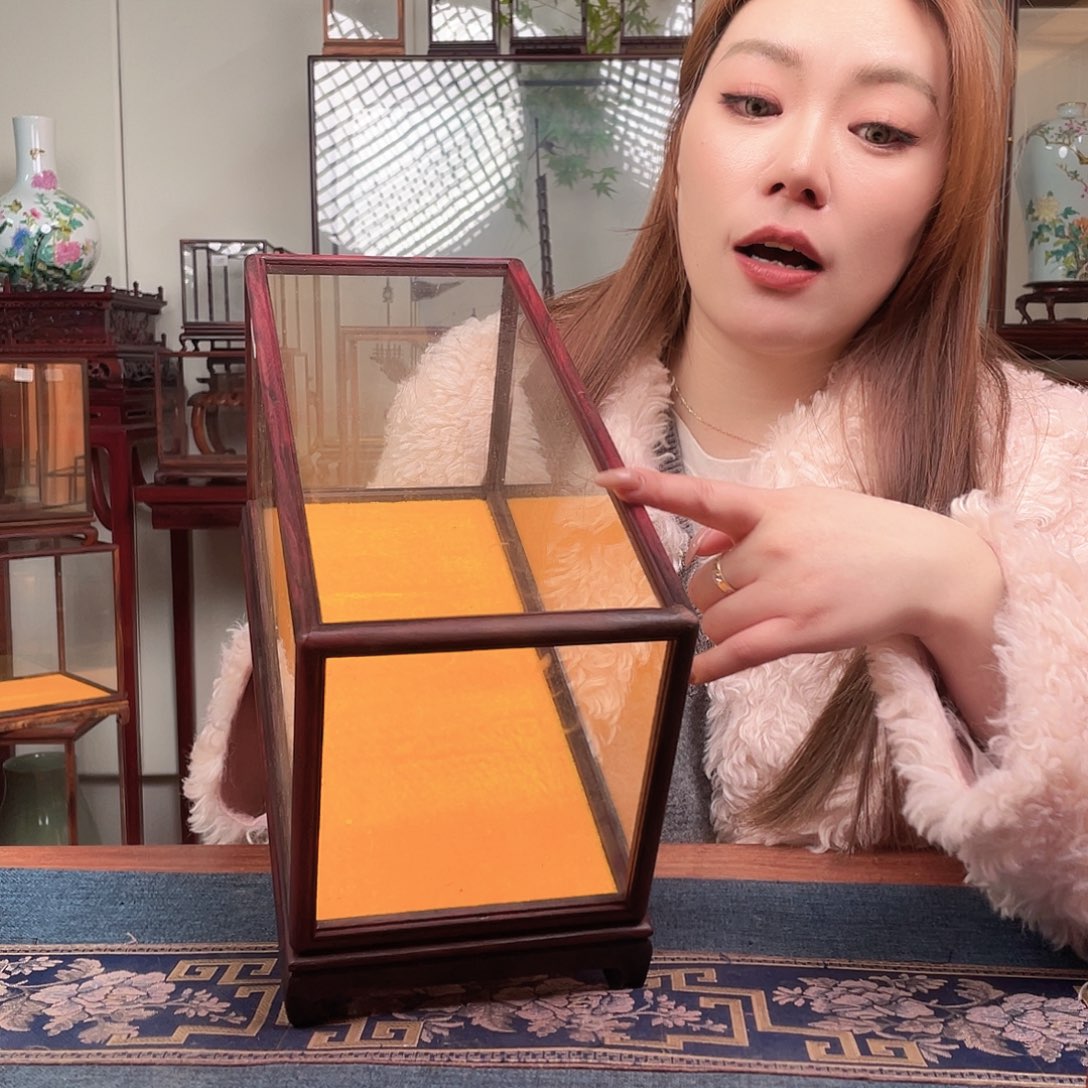 摆件工艺品摆件工艺品