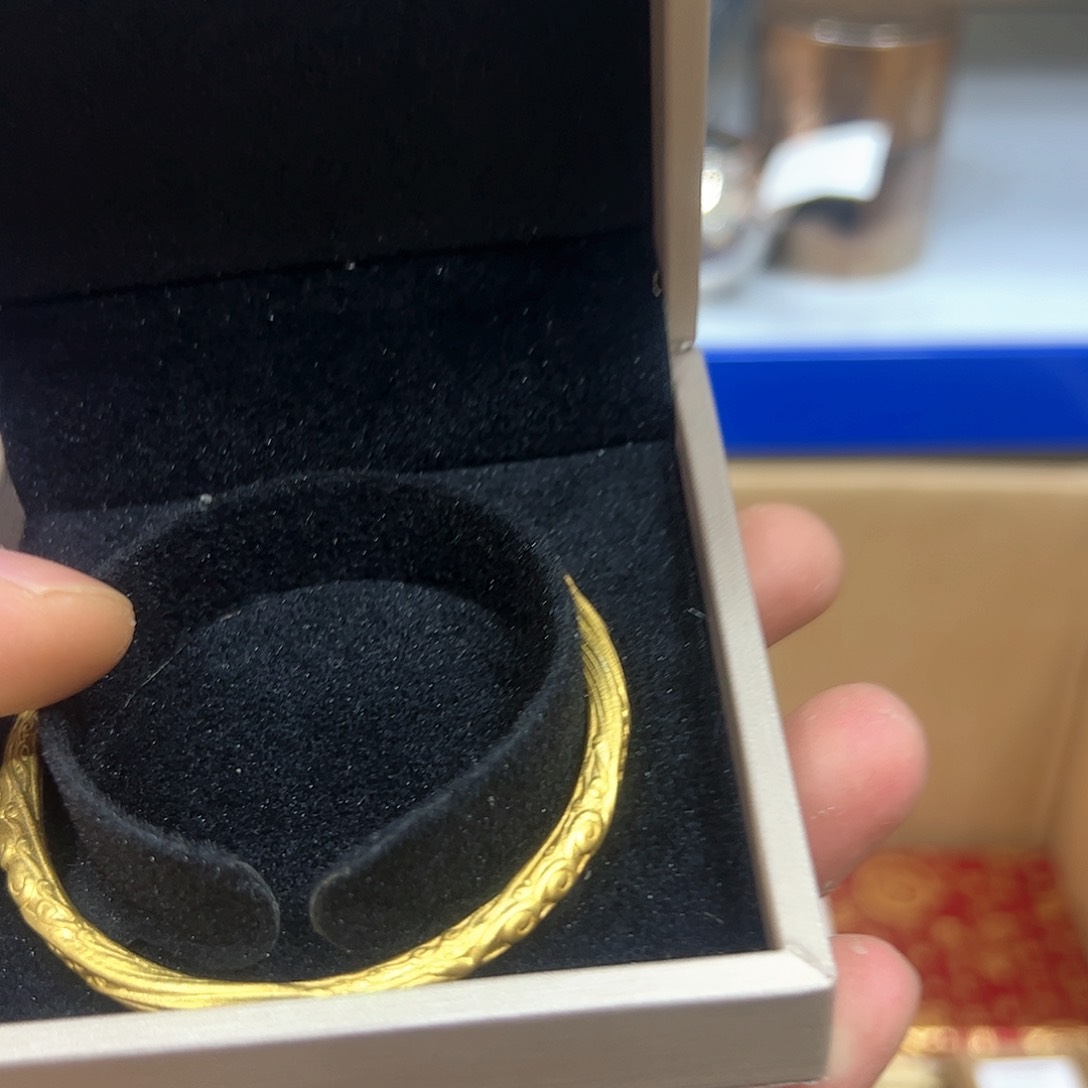 紫砂茶杯我们的生活方式是什么