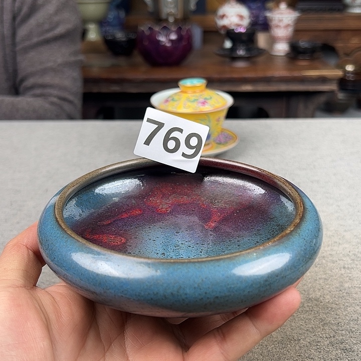 摆件瓷器瓷器瓷器瓷器瓷器